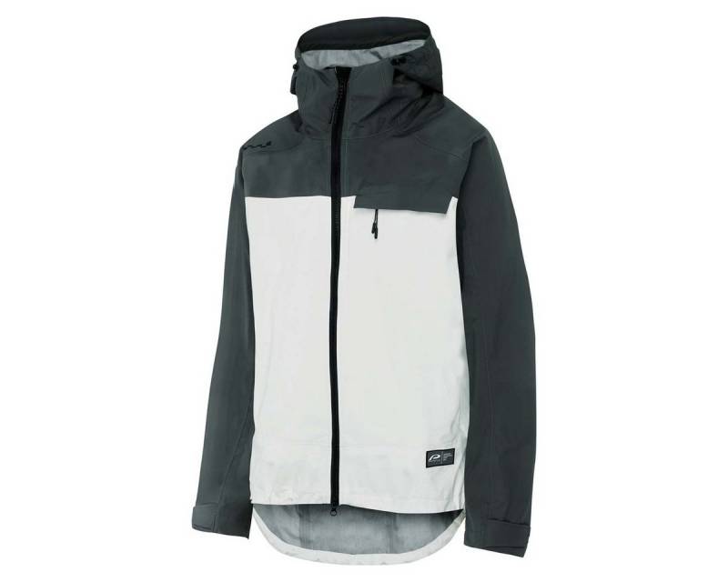 Protective Regenjacke Herren P-Space Age von Protective