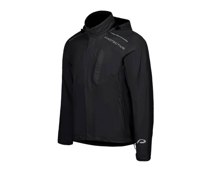 Protective Regenjacke Herren P-Rain II von Protective