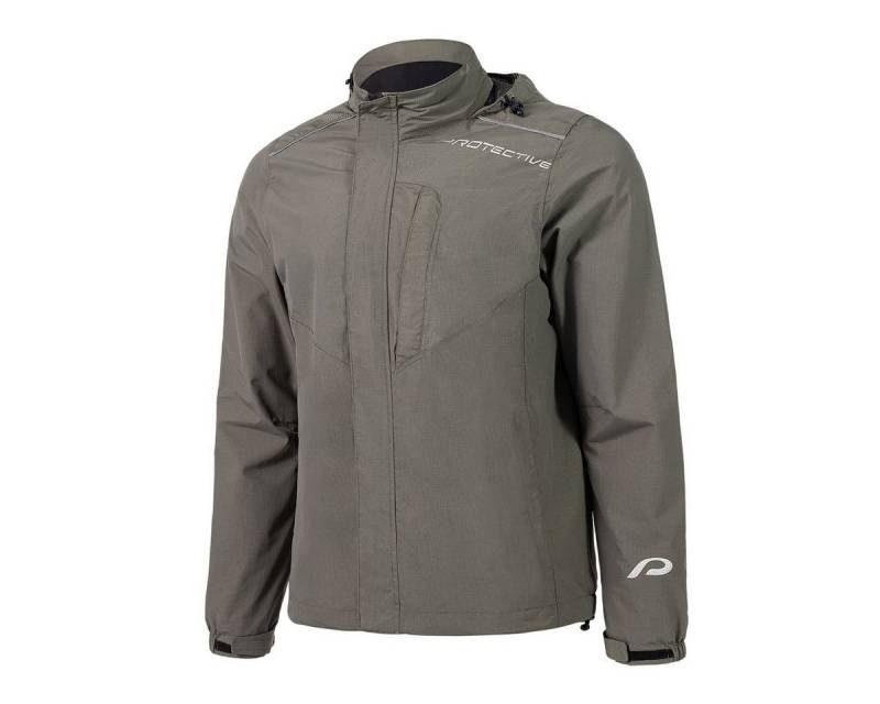 Protective Regenjacke Herren P-Rain II von Protective