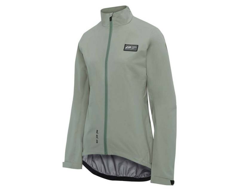 Protective Regenjacke Regenjacke Damen P-Cloudburst W von Protective