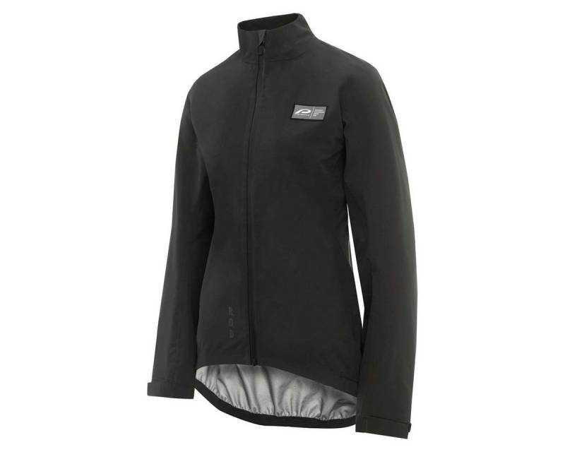 Protective Regenjacke Regenjacke Damen P-Cloudburst W von Protective