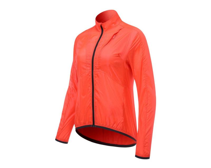 Protective Fahrradjacke Windjacke Damen P-Rise up W von Protective