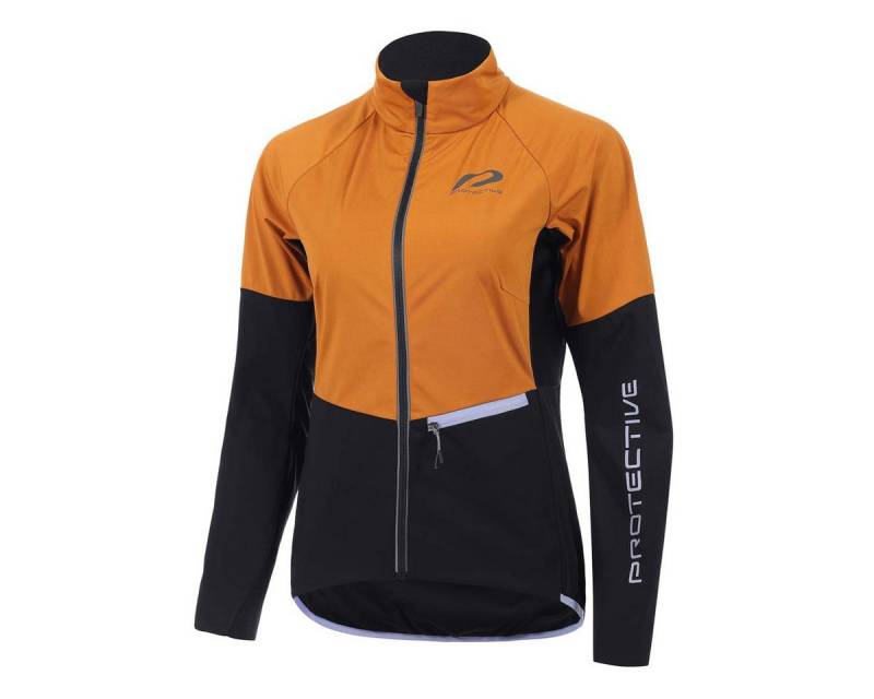 Protective Softshelljacke P-Beat Street 2.0 Damen von Protective