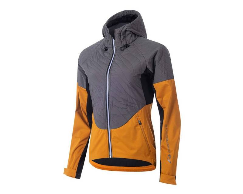 Protective Softshelljacke Damen P-Flash W von Protective