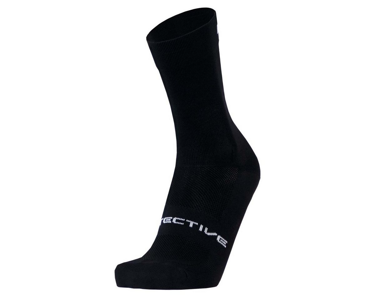 Protective Sportsocken Radsocken Unisex P-ROD von Protective