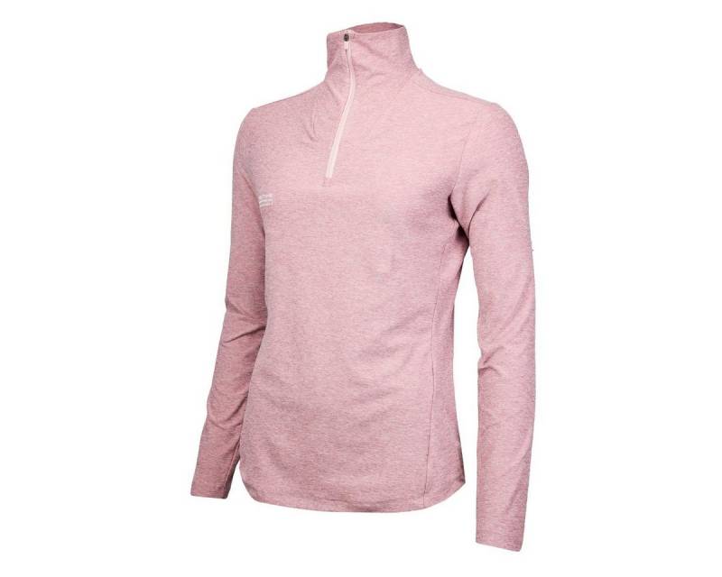 Protective Trainingspullover Midlayer Damen P-Flash Fury W von Protective
