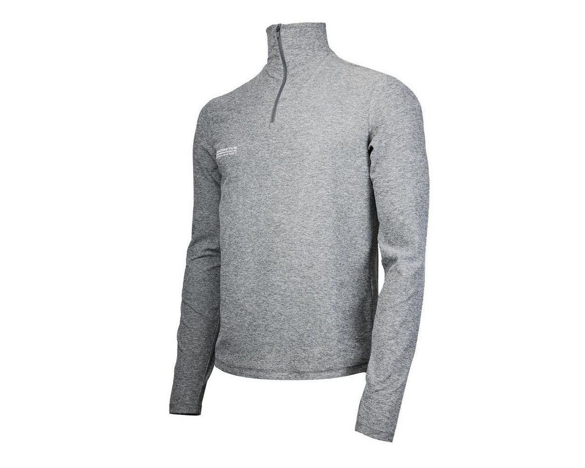 Protective Trainingspullover Midlayer Herren P-Flash Fury Protective Trainingspullover Midlayer Herren P-Flash Fury von Protective