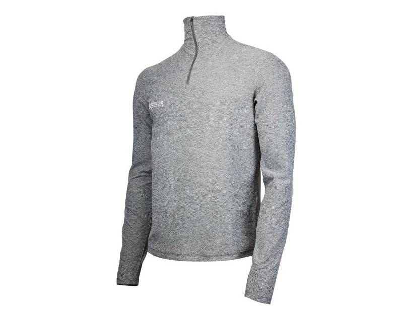 Protective Trainingspullover Midlayer Herren P-Flash Fury von Protective