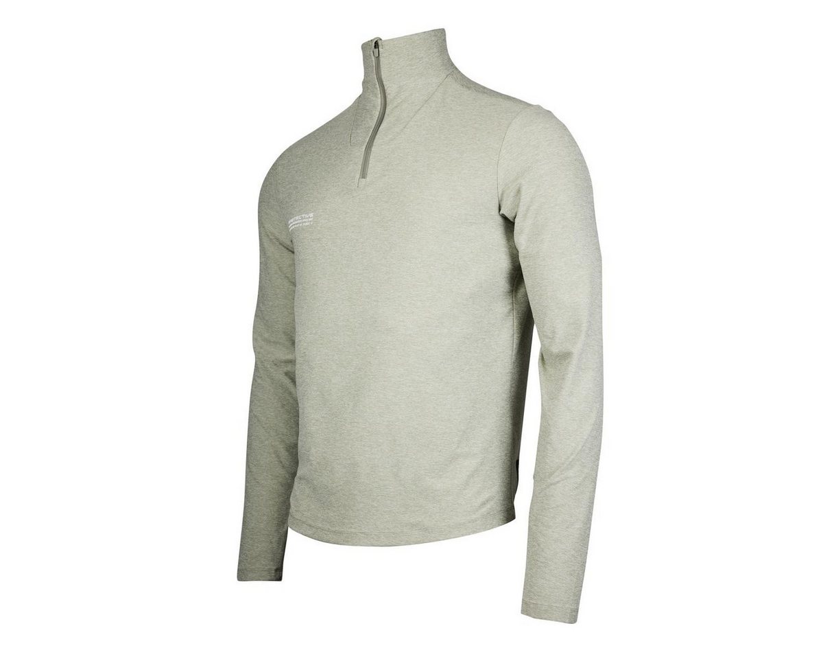 Protective Trainingspullover Midlayer Herren P-Flash Fury Protective Trainingspullover Midlayer Herren P-Flash Fury von Protective