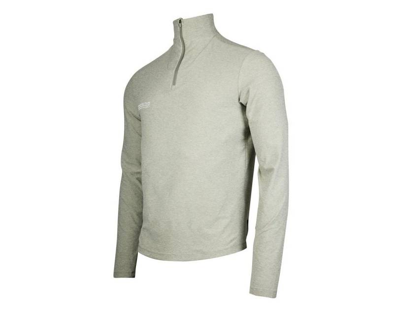 Protective Trainingspullover Midlayer Herren P-Flash Fury von Protective