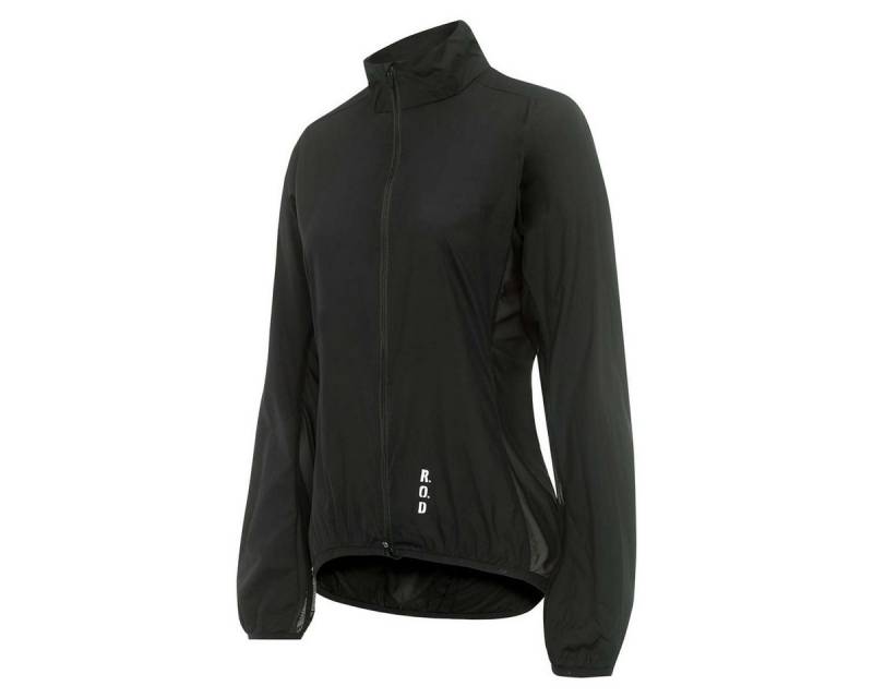 Protective Windbreaker Windjacke Damen P-4×4 Jacket W Fahrradjacke Frauen von Protective