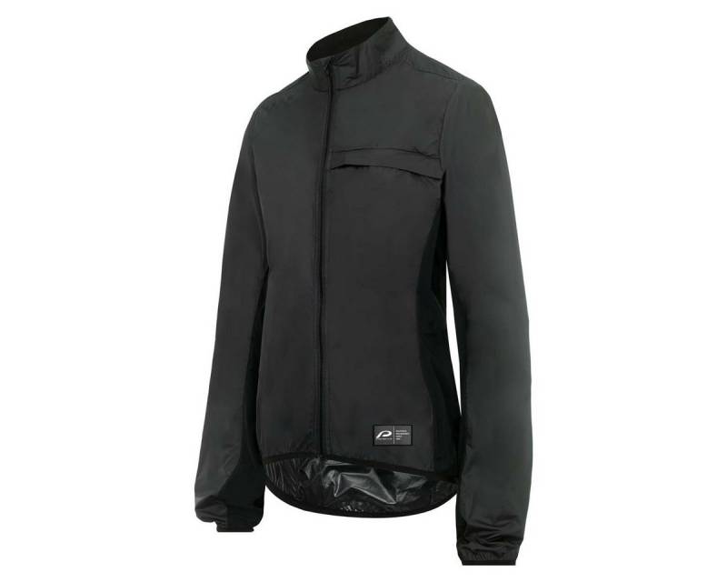 Protective Windbreaker Windjacke Damen P-Eazy W auch in großen Größen erhältlich von Protective