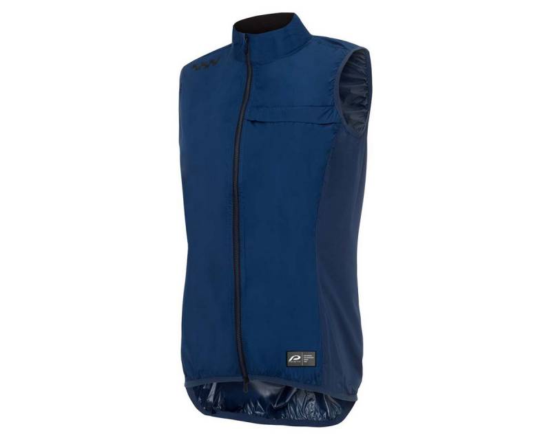 Protective Windbreaker Windweste Damen P-Eazy Vest W von Protective
