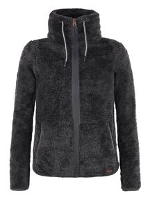 Damen Fleecejacke RIRI von Protest