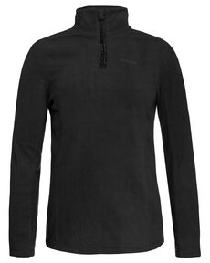 Damen Fleecepullover MUTEZ Regular Fit von Protest