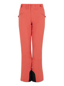 Damen Skihose KENSINGTON von Protest