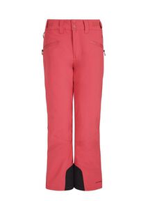 Damen Skihose KENSINGTON von Protest