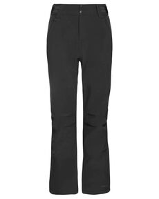 Damen Skihose LOLE von Protest