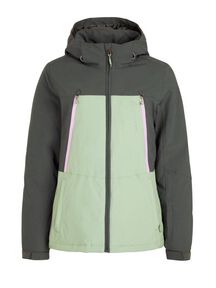 Damen Skijacke PRTPATRICEY von Protest