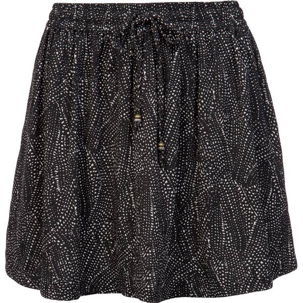 PROTEST ADIENNE Rock von Protest