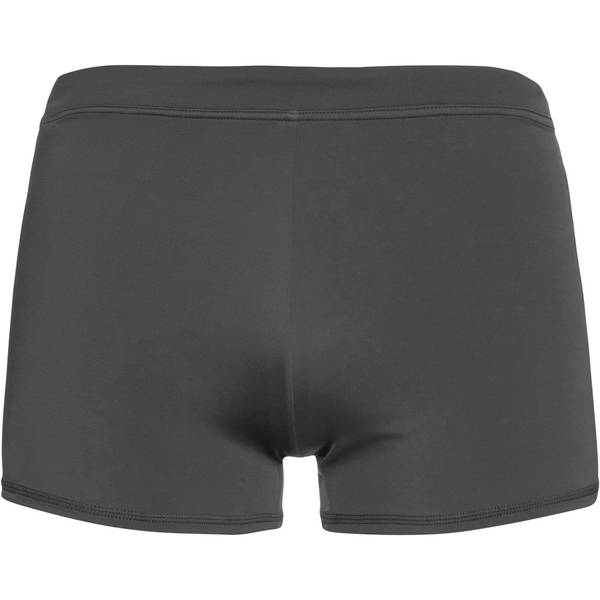 PROTEST Badehose CARST swimtrunk von Protest