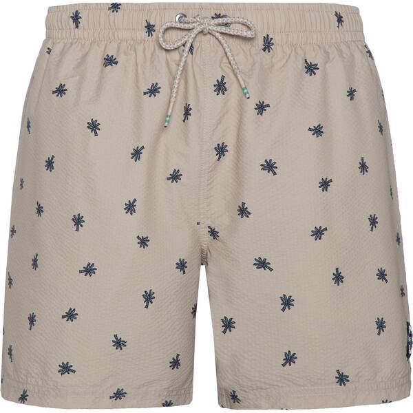PROTEST Badehose PRTAAIDEN beachshort von Protest