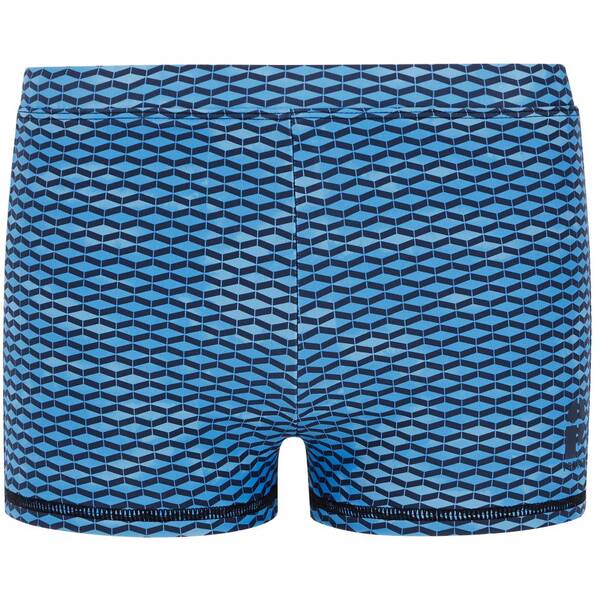 PROTEST Badehose PRTBilly PROTEST Badehose PRTBilly von Protest