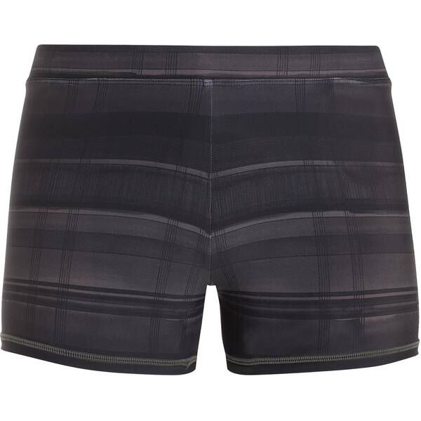 PROTEST Badehose PRTSABANG swimtrunk von Protest