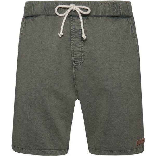 PROTEST CARVER jogging Shorts PROTEST CARVER jogging Shorts von Protest