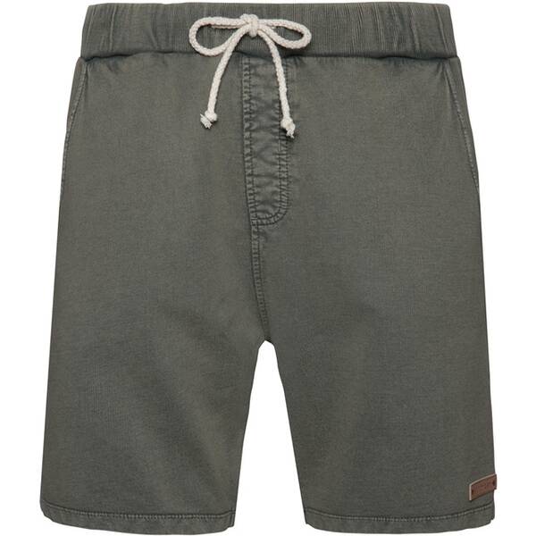 PROTEST CARVER jogging Shorts von Protest