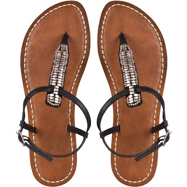 PROTEST COLTA slaps von Protest