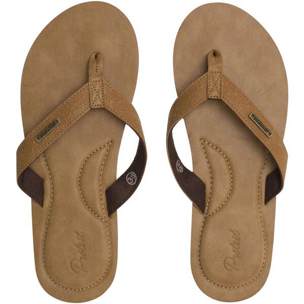 PROTEST COWSBY slaps von Protest