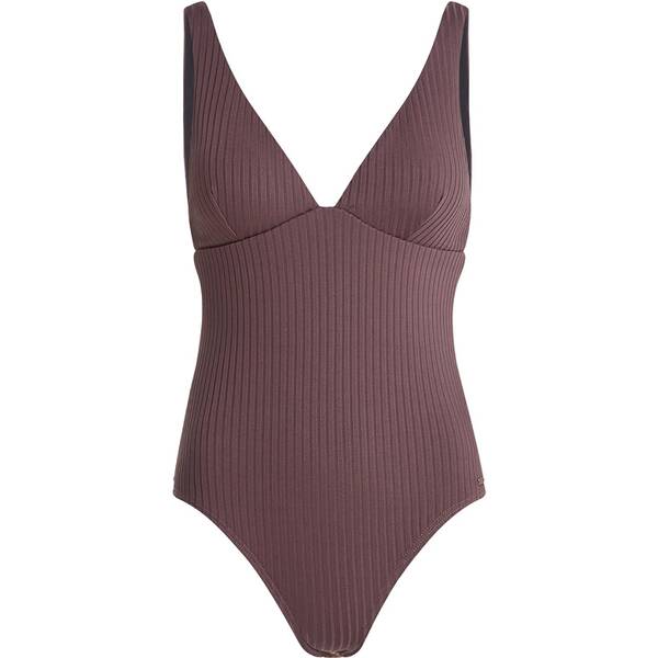 PROTEST Damen Badeanzug PRTCELTIC swimsuit von Protest