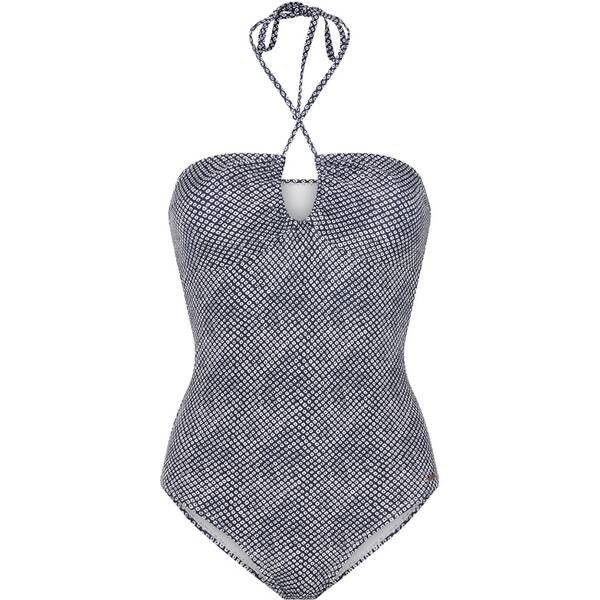 PROTEST Damen Badeanzug PRTJAGGER von Protest