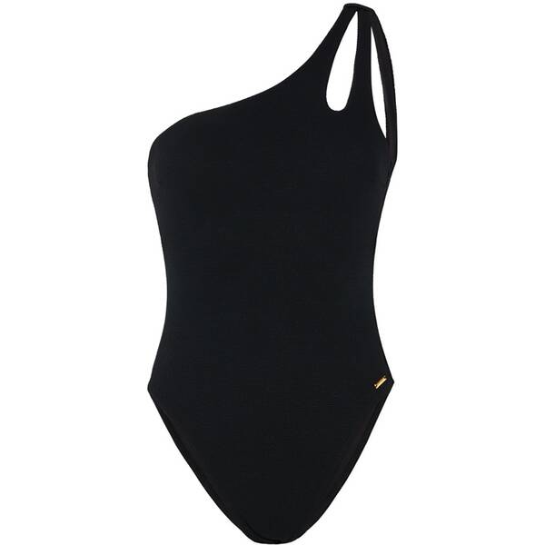 PROTEST Damen Badeanzug PRTLace PROTEST Damen Badeanzug PRTLace von Protest