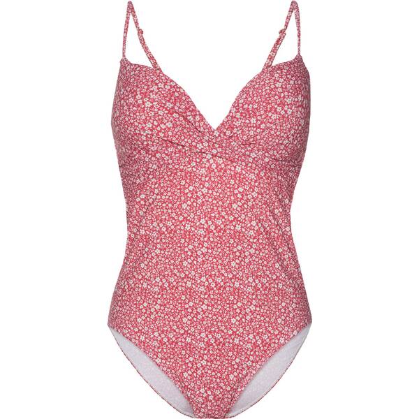 PROTEST Damen Badeanzug PRTPALE swimsuit B&C-cup von Protest