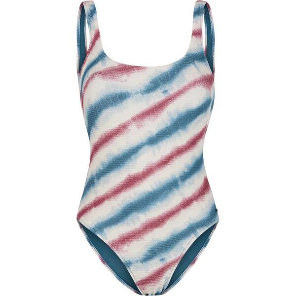 PROTEST Damen Badeanzug PRTSCILLA von Protest