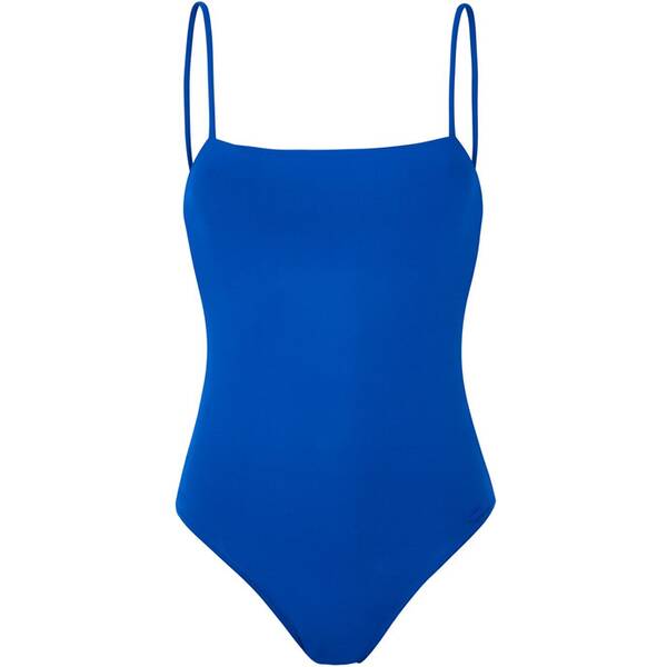 PROTEST Damen Badeanzug PRTTime von Protest