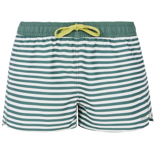 PROTEST Damen Badeshorts PRTCamilo PROTEST Damen Badeshorts PRTCamilo von Protest