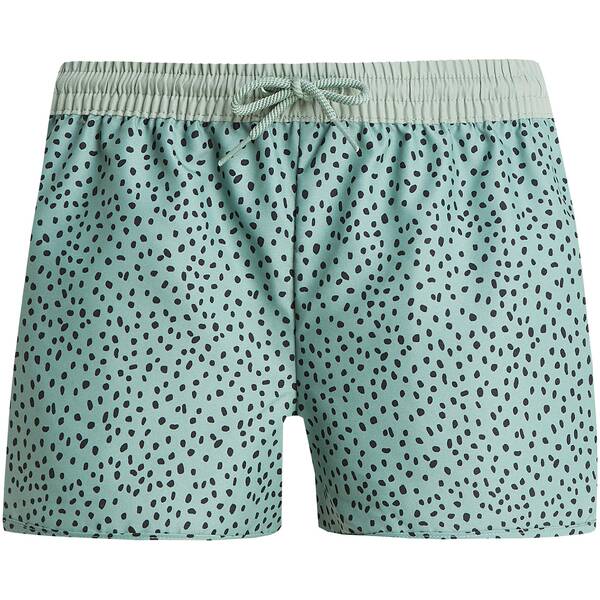 PROTEST Damen Badeshorts PRTHALIBOT beachshort von Protest