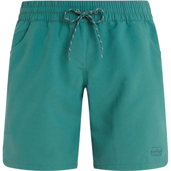 PROTEST Damen Badeshorts PRTHAUPUKA beachshort von Protest