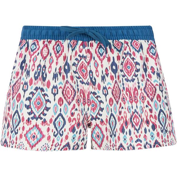 PROTEST Damen Badeshorts PRTSPY von Protest