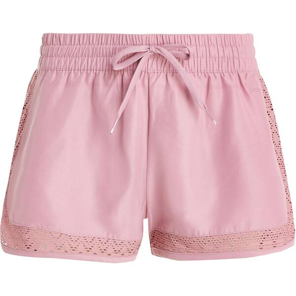 PROTEST Damen Badeshorts PRTTENERIFE beachshort von Protest