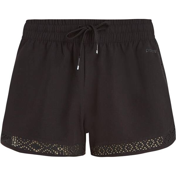 PROTEST Damen Badeshorts PRTTENERIFE beachshort von Protest