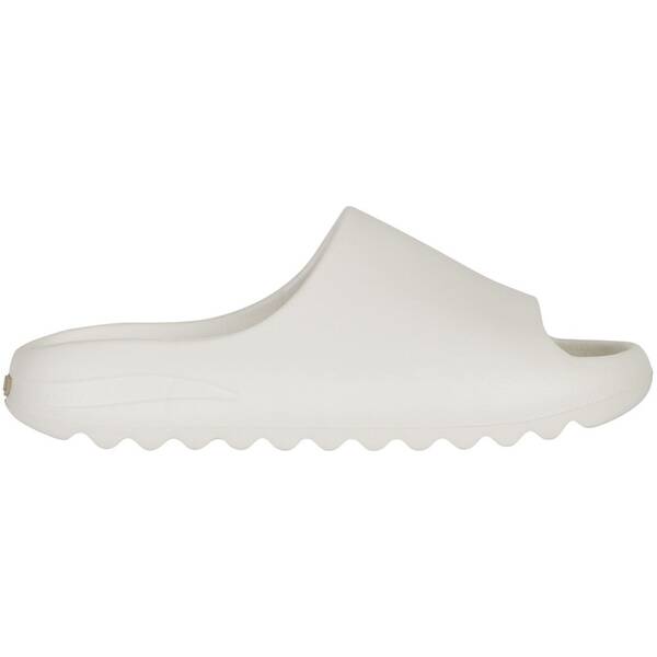 PROTEST Damen Badeslipper PRTQuiet von Protest