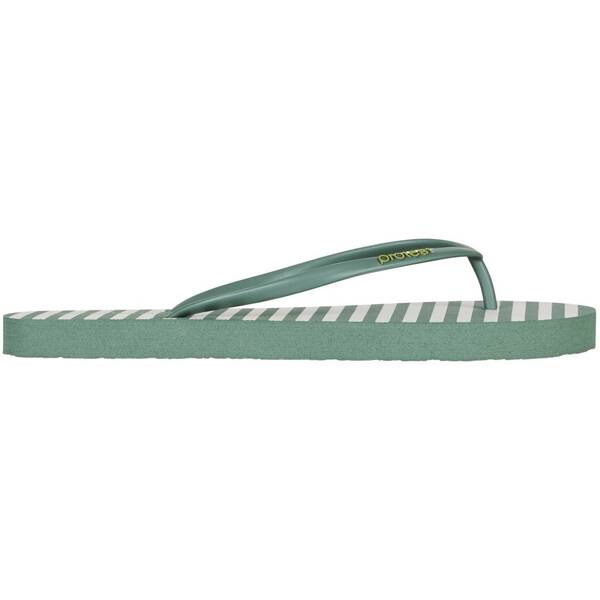 PROTEST Damen Badeslipper PRTSalva von Protest