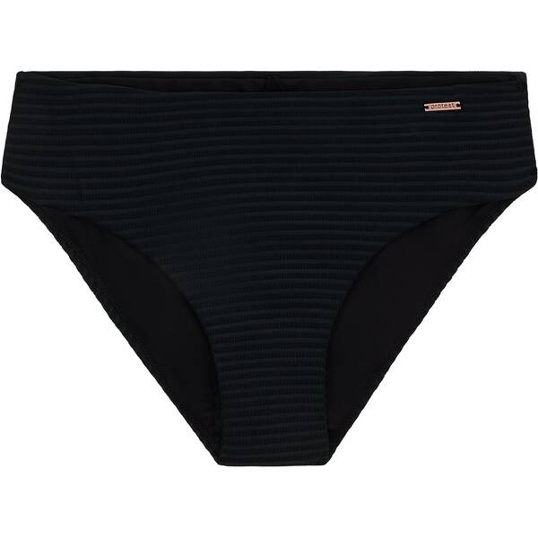 PROTEST Damen Bikini MIXACTIONS von Protest