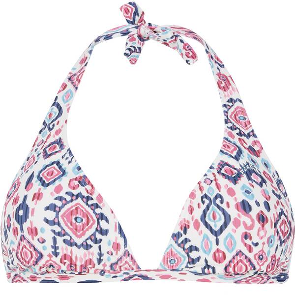 PROTEST Damen Bikini MIXALYSA 24 von Protest