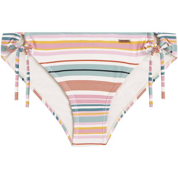 PROTEST Damen Bikini MIXCABEL 23 bikini bottom von Protest