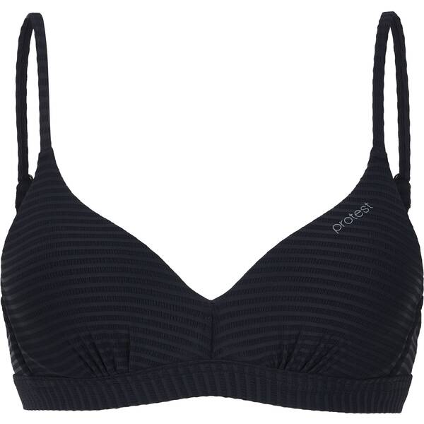 PROTEST Damen Bikini MIXCAMEO PROTEST Damen Bikini MIXCAMEO von Protest